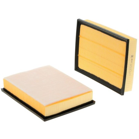 HIFI SA8560 AIR FILTER