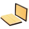 Hifi SA8561 AIR FILTER