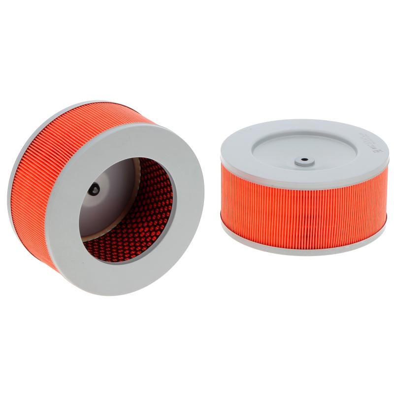 Hifi SA8562 AIR FILTER