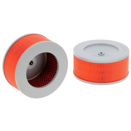 Hifi SA8562 AIR FILTER