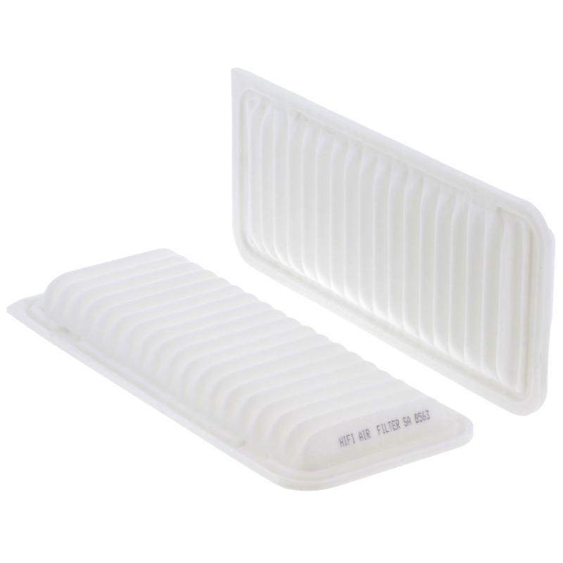 HIFI SA8563 AIR FILTER