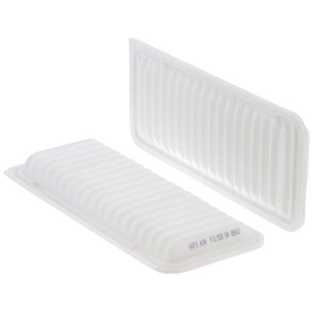 HIFI SA8563 AIR FILTER
