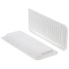 HIFI SA8563 AIR FILTER