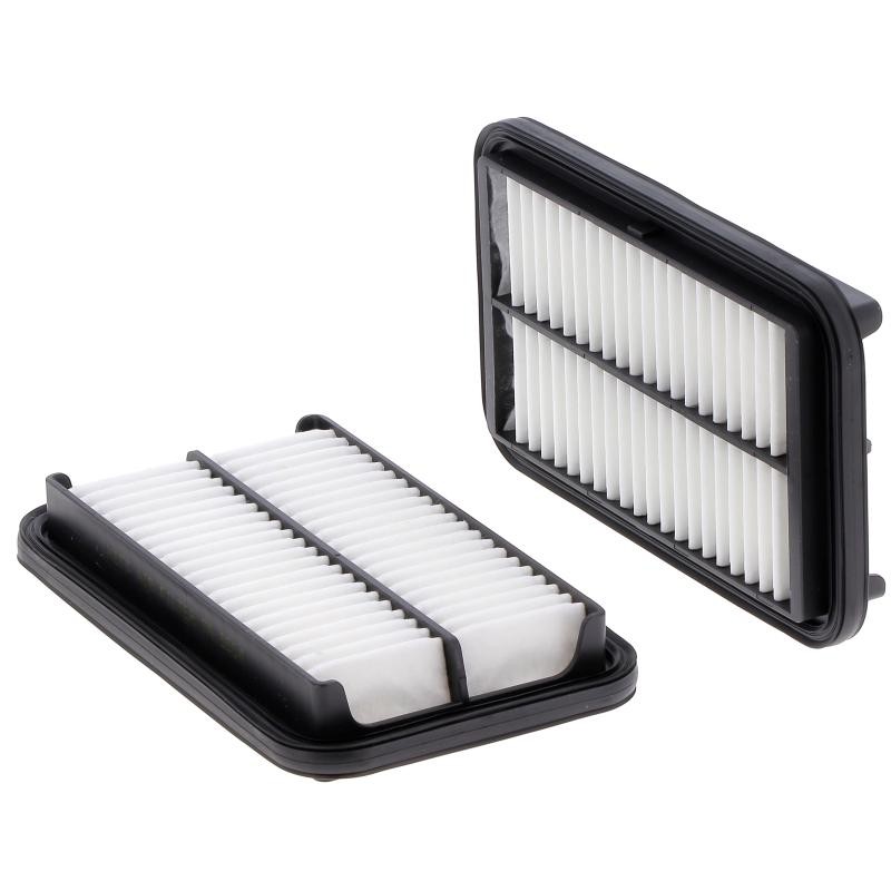 HIFI SA8564 AIR FILTER