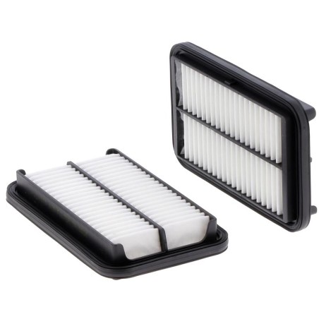 HIFI SA8564 AIR FILTER
