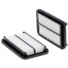 HIFI SA8564 AIR FILTER