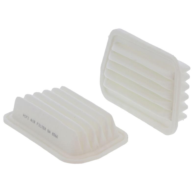 HIFI SA8566 AIR FILTER