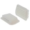 HIFI SA8566 AIR FILTER