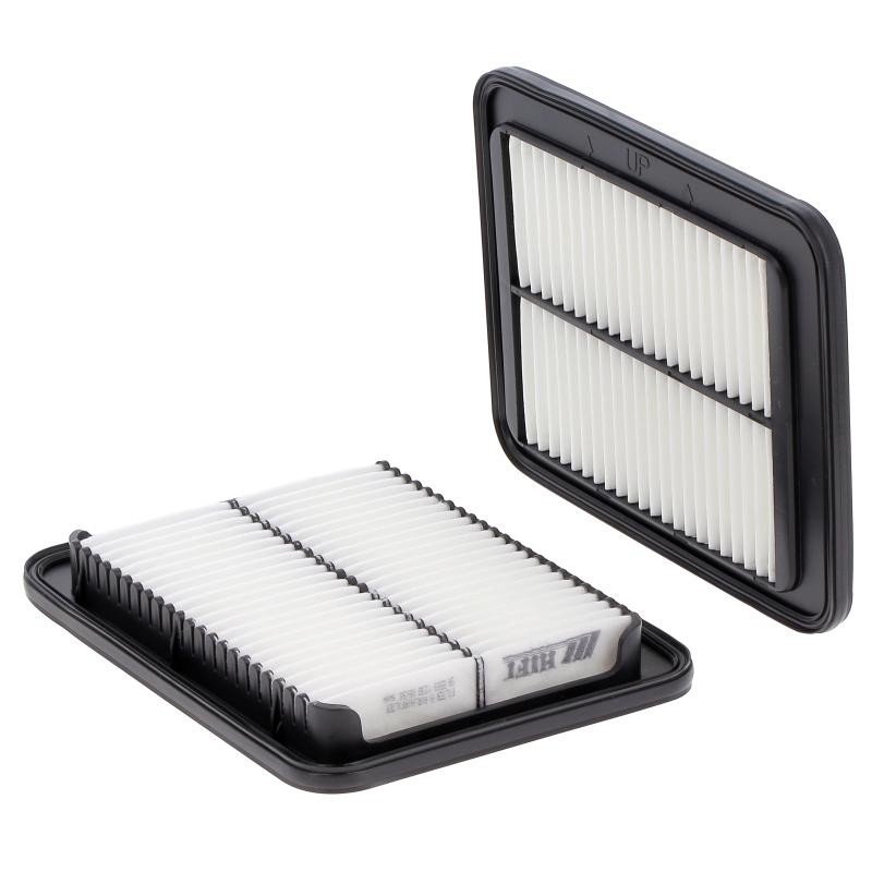 HIFI SA8569 AIR FILTER