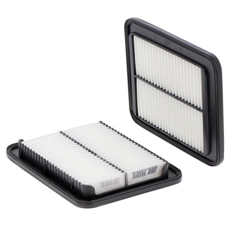 HIFI SA8569 AIR FILTER