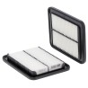HIFI SA8569 AIR FILTER