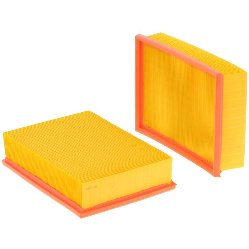 Hifi SA857 AIR FILTER