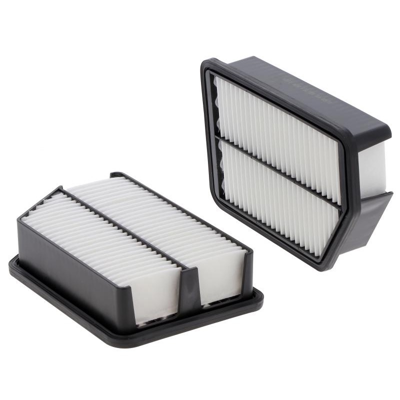 Hifi SA8570 AIR FILTER
