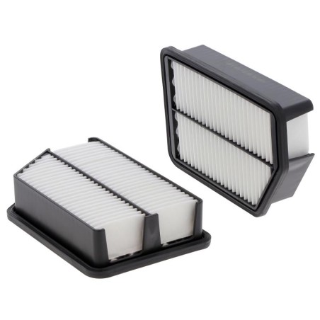 Hifi SA8570 AIR FILTER