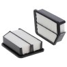 Hifi SA8570 AIR FILTER