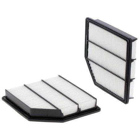 HIFI SA8572 AIR FILTER