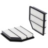 HIFI SA8572 AIR FILTER