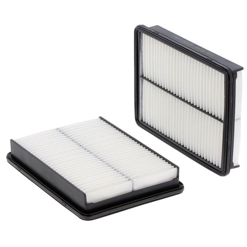 HIFI SA8573 AIR FILTER