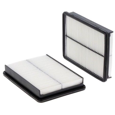 HIFI SA8573 AIR FILTER