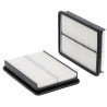 HIFI SA8573 AIR FILTER