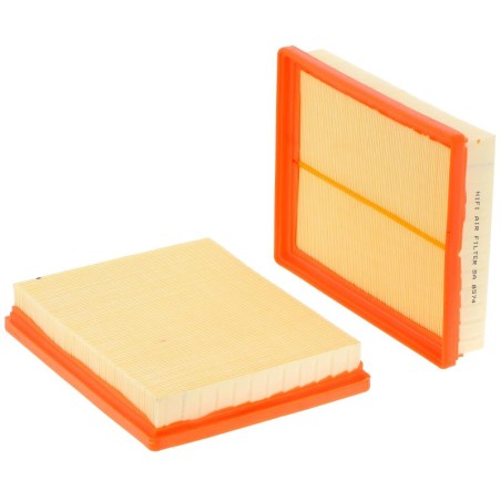 HIFI SA8574 AIR FILTER