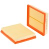 HIFI SA8574 AIR FILTER