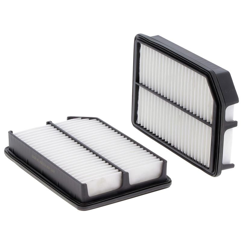 HIFI SA8575 AIR FILTER
