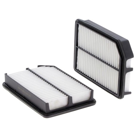 HIFI SA8575 AIR FILTER
