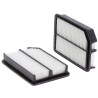 HIFI SA8575 AIR FILTER