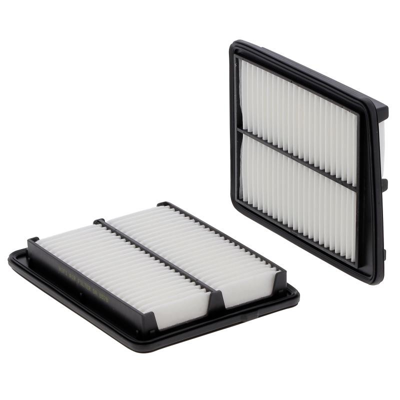 HIFI SA8578 AIR FILTER