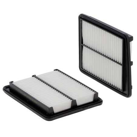 HIFI SA8578 AIR FILTER