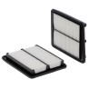 HIFI SA8578 AIR FILTER