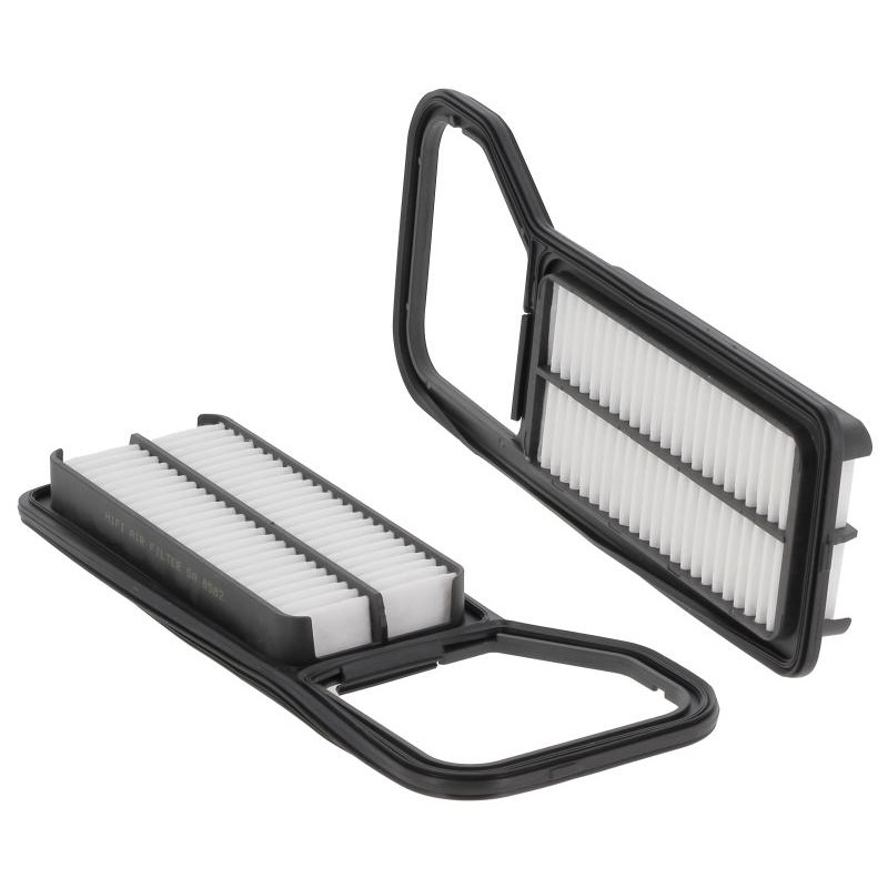 HIFI SA8582 AIR FILTER