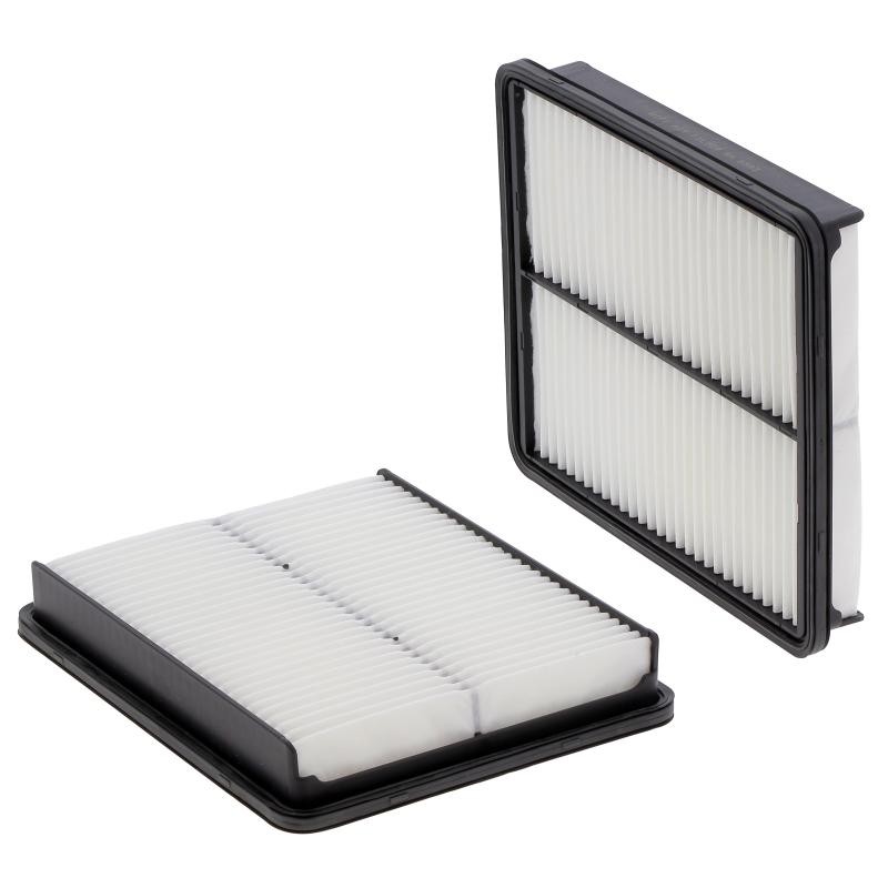 HIFI SA8583 AIR FILTER