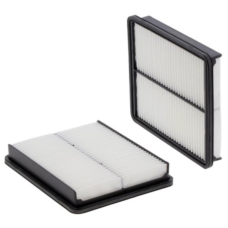 HIFI SA8583 AIR FILTER