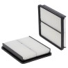 HIFI SA8583 AIR FILTER