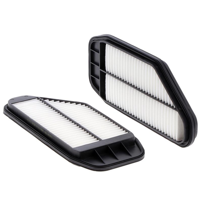 HIFI SA8585 AIR FILTER