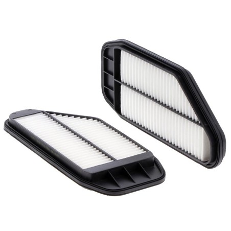 HIFI SA8585 AIR FILTER