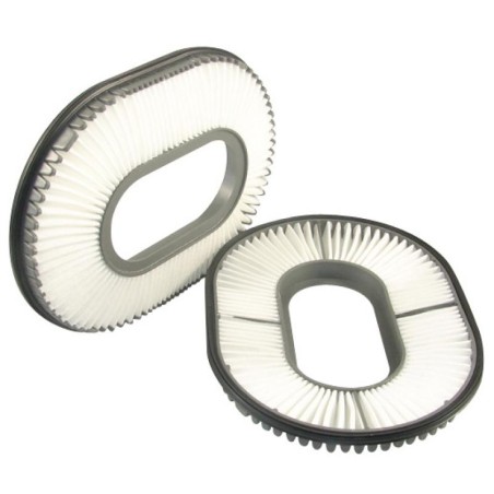 HIFI SA8586 AIR FILTER