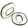 HIFI SA8586 AIR FILTER