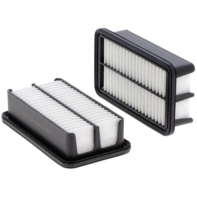HIFI SA8587 AIR FILTER