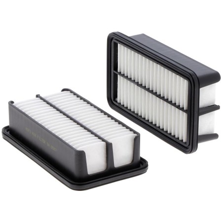 HIFI SA8587 AIR FILTER
