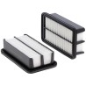 HIFI SA8587 AIR FILTER
