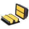 HIFI SA8588 AIR FILTER