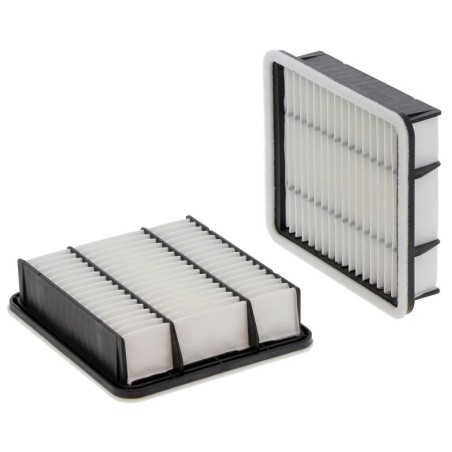 HIFI SA8590 AIR FILTER