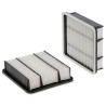 HIFI SA8590 AIR FILTER