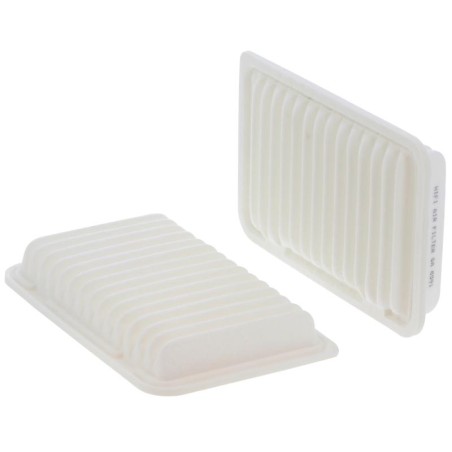 Hifi SA8591 AIR FILTER