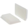 Hifi SA8591 AIR FILTER