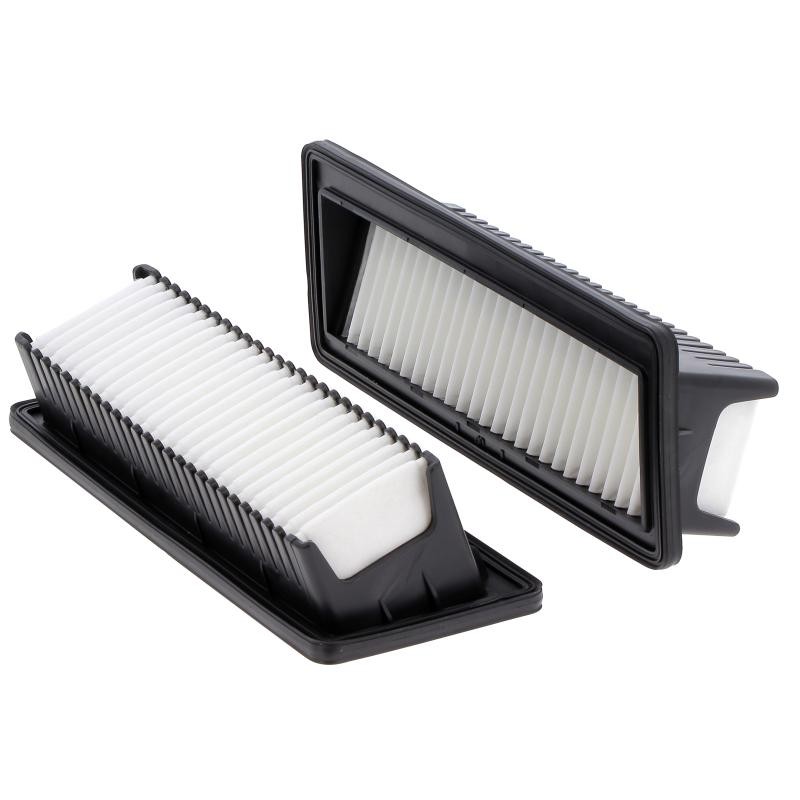 HIFI SA8594 AIR FILTER