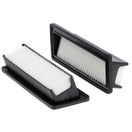 HIFI SA8594 AIR FILTER
